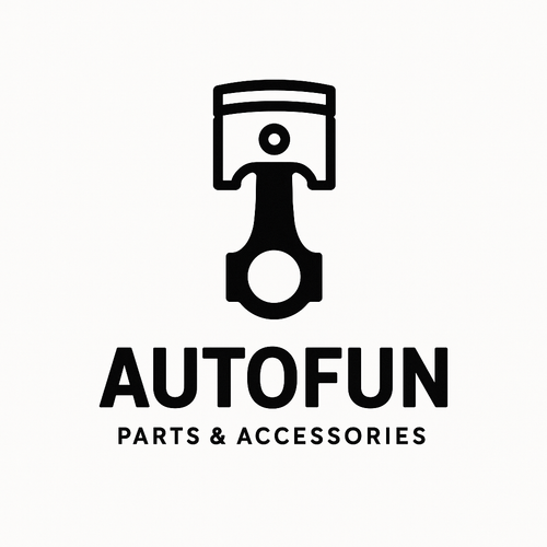 Autofun 